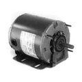 Marathon Motors Marathon Motors Fan Blower Motor, B303, 48S17D2055, 1/4HP, 1725RPM, 115V, 1PH, 48YZ FR, DP B303